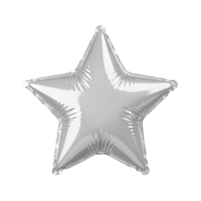 Imagen PNG para descargar